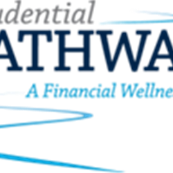 PRUDENTIAL PATHWAYS - INVESTING IN A TURBULENT MARKET